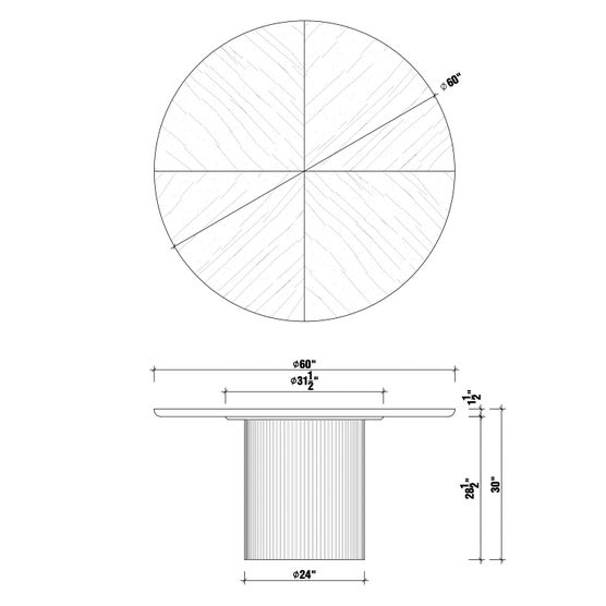 Enlarge Product Preview 2