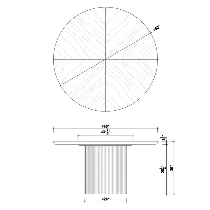 Enlarge Product Preview 3