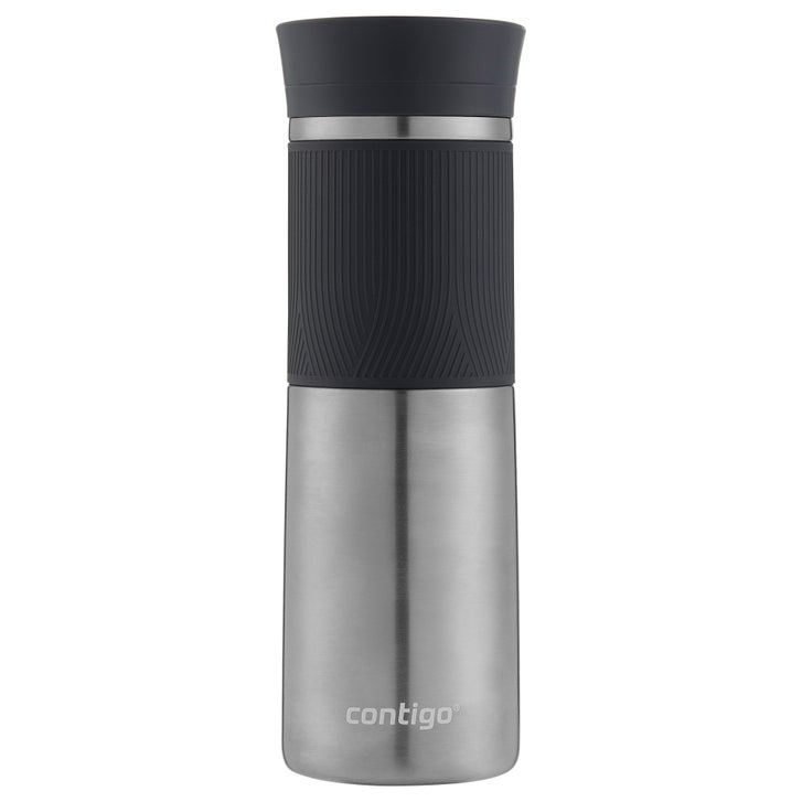 Enlarge Product Preview 10