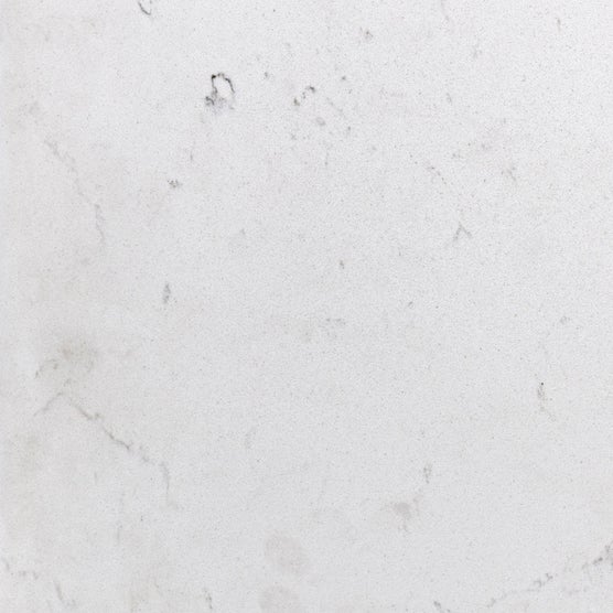 Enlarge Product Preview 7