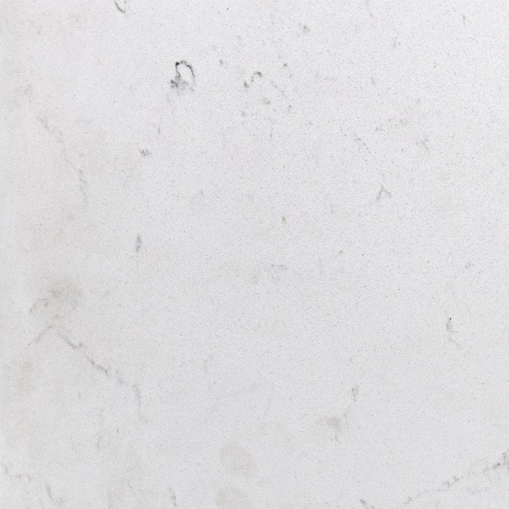 Enlarge Product Preview 8