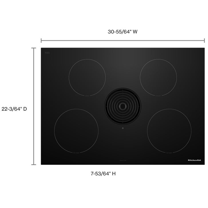 Enlarge Product Preview 3