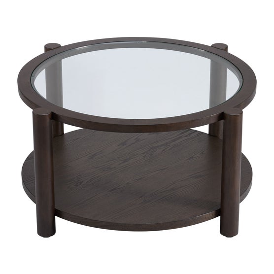 Enlarge Product Preview 4