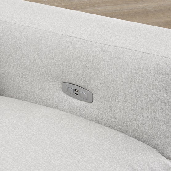 Enlarge Product Preview 6