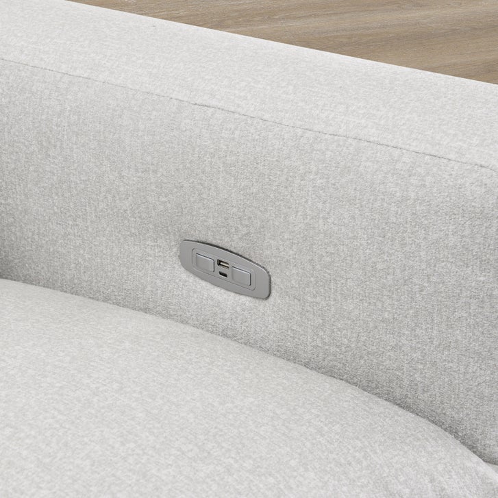 Enlarge Product Preview 7