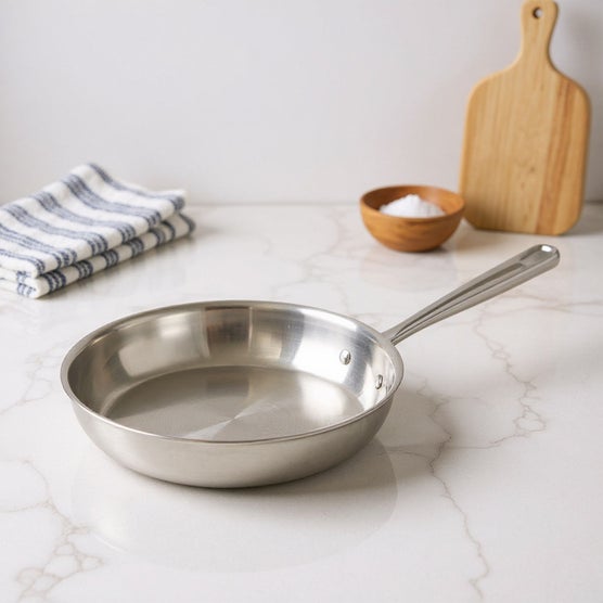 Enlarge Product Preview 4