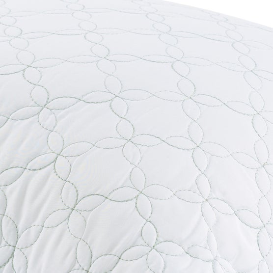 Enlarge Product Preview 6