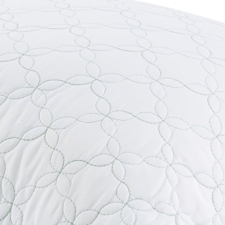 Enlarge Product Preview 7