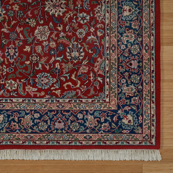 Enlarge Product Preview 4