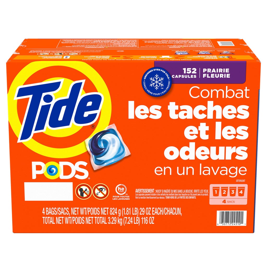 Agrandir l’aperçu du produit 1