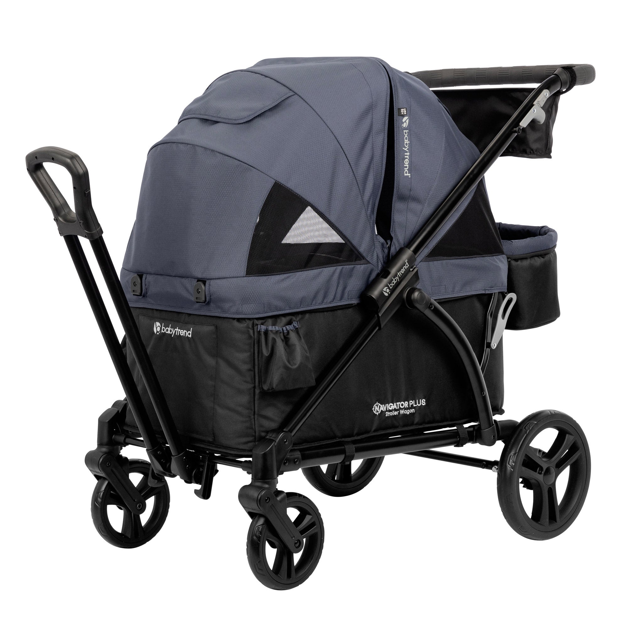 is uppababy non toxic Vista V3 Stroller + Nuna PIPA Series Travel System camera bag ysl rebound handle position for Evenflo 360 stuck - Size:Fuego LT Spinning 3000D-C