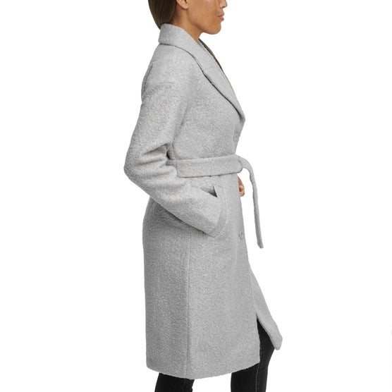 Enlarge Product Preview 4