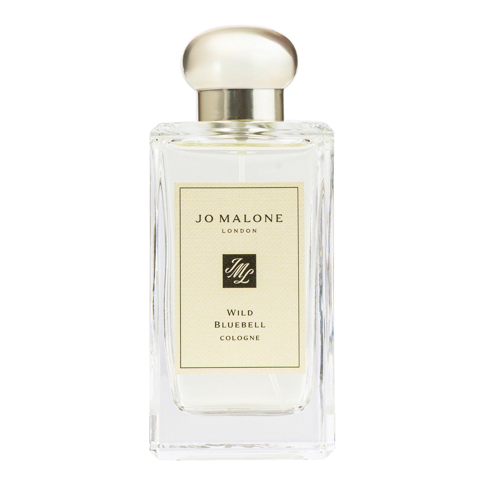 Jo Malone Wild Bluebell For Women, Eau de cologne, 100 mL | Costco