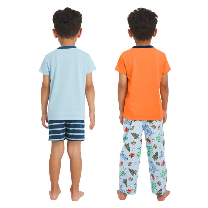 Enlarge Product Preview 4
