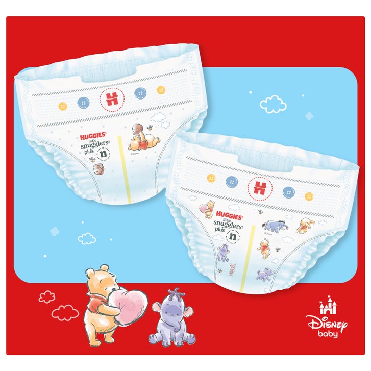 Enlarge Product Preview 4
