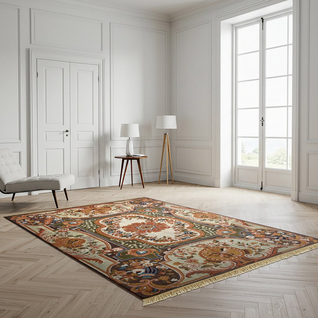 Enlarge Product Preview 1