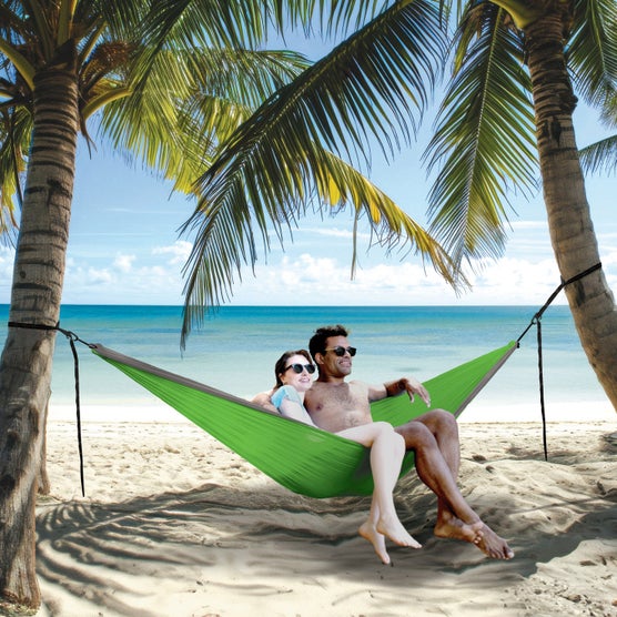 Enlarge Product Preview 4