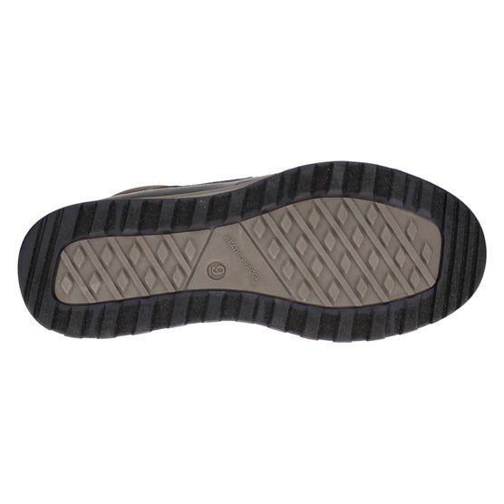 Enlarge Product Preview 5