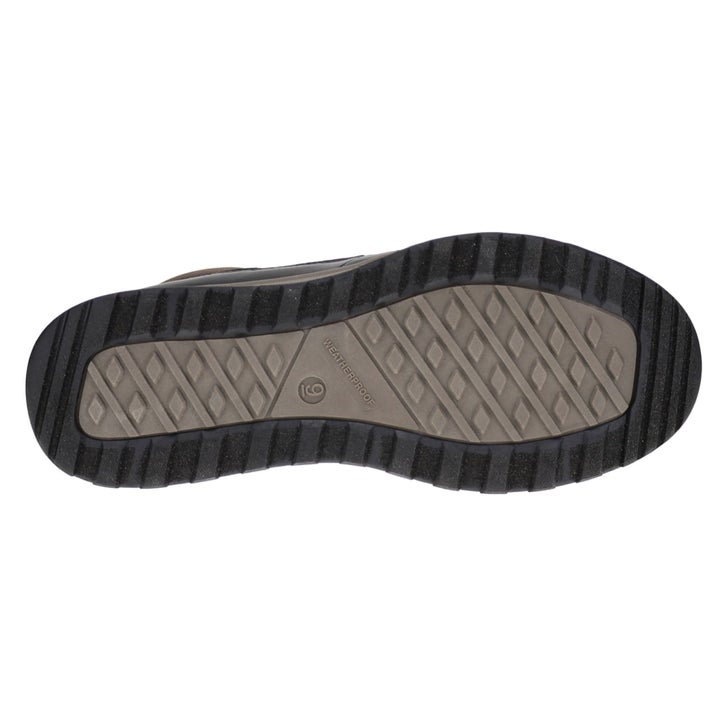 Enlarge Product Preview 6