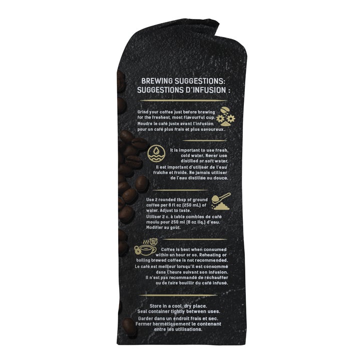 Enlarge Product Preview 5