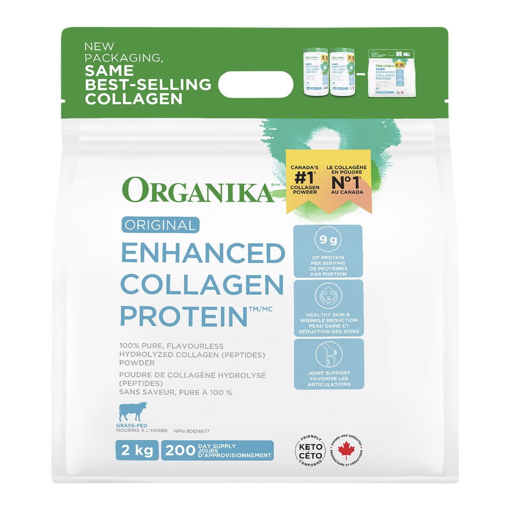 Enlarge Product Preview 1