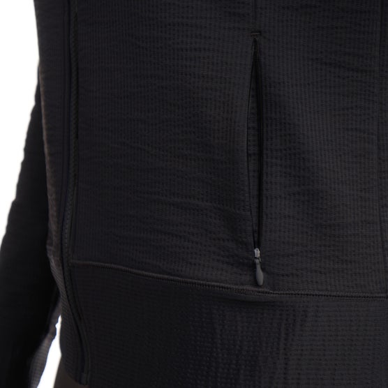 Enlarge Product Preview 4