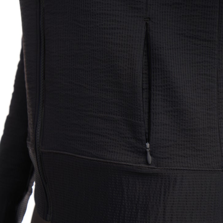 Enlarge Product Preview 5