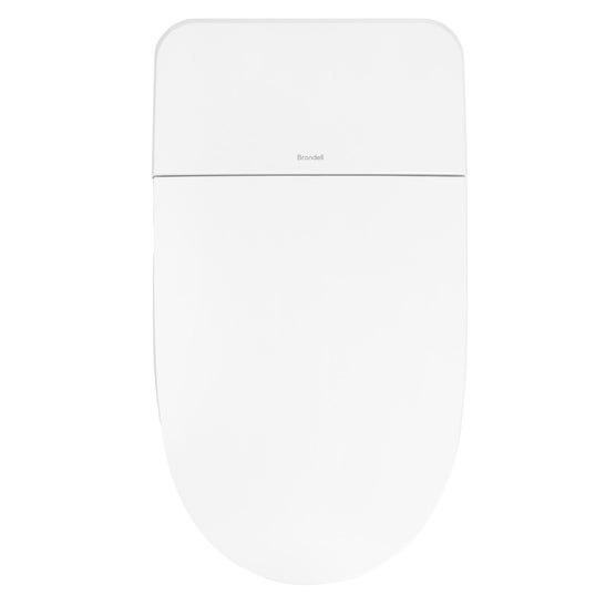 Enlarge Product Preview 7