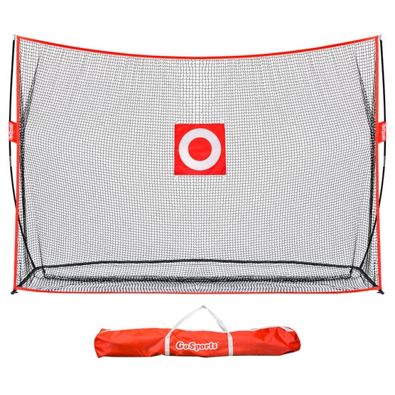 Enlarge Product Preview 3