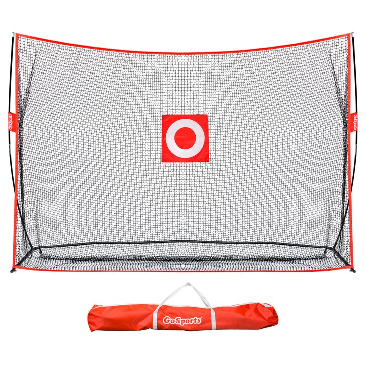 Enlarge Product Preview 4