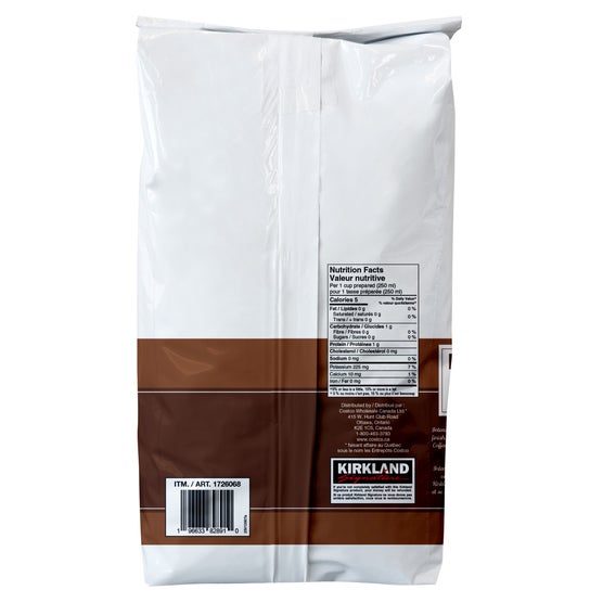 Enlarge Product Preview 2