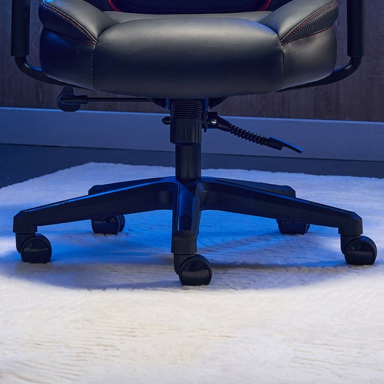 Enlarge Product Preview 6