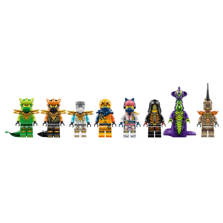 Enlarge Product Preview 4