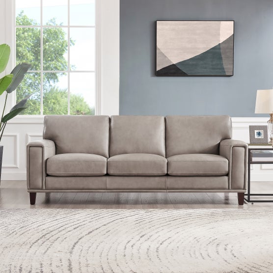 Enlarge Product Preview 2