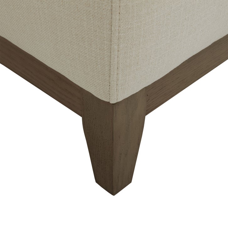 Enlarge Product Preview 12