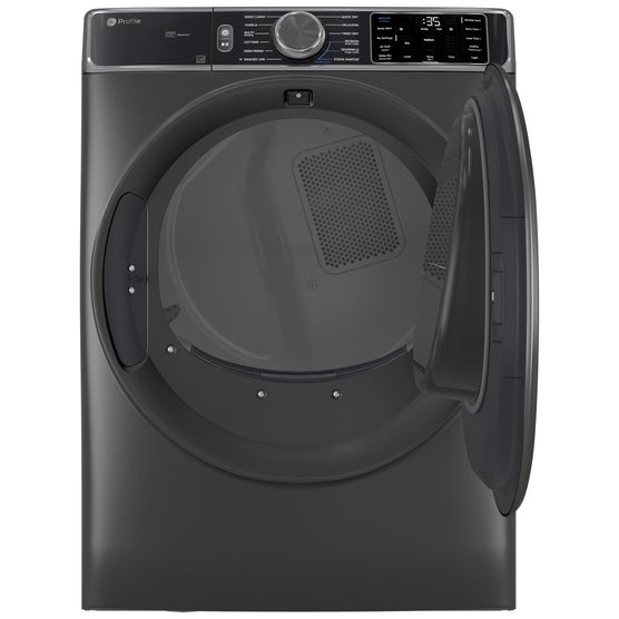 Enlarge Product Preview 5