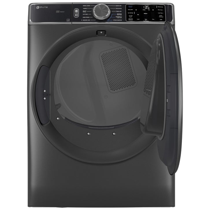 Enlarge Product Preview 6