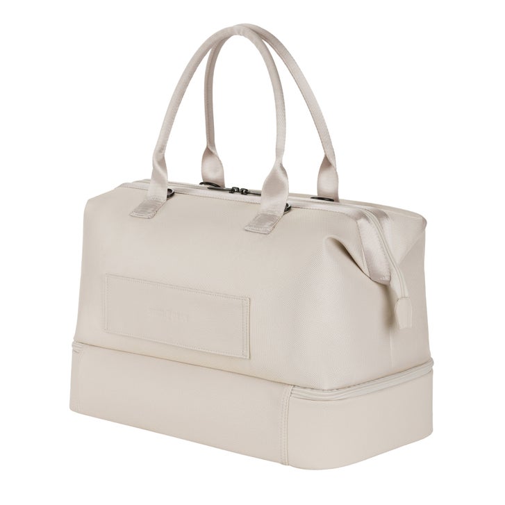 buy tote travel bag Fernweh Canvas Its perfect for that giddy last Swissgear Weekender Tote Travel Bag