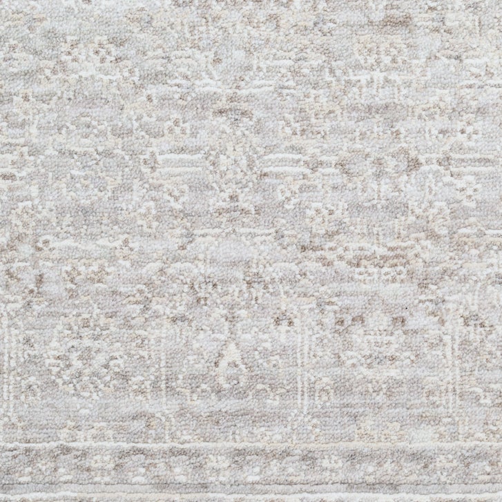 Enlarge Product Preview 3