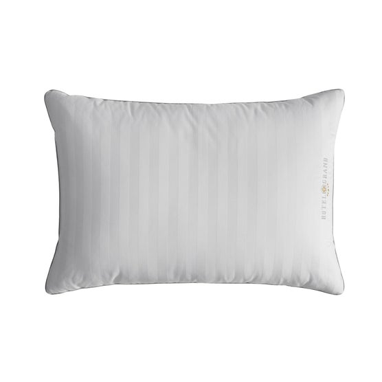 Enlarge Product Preview 4