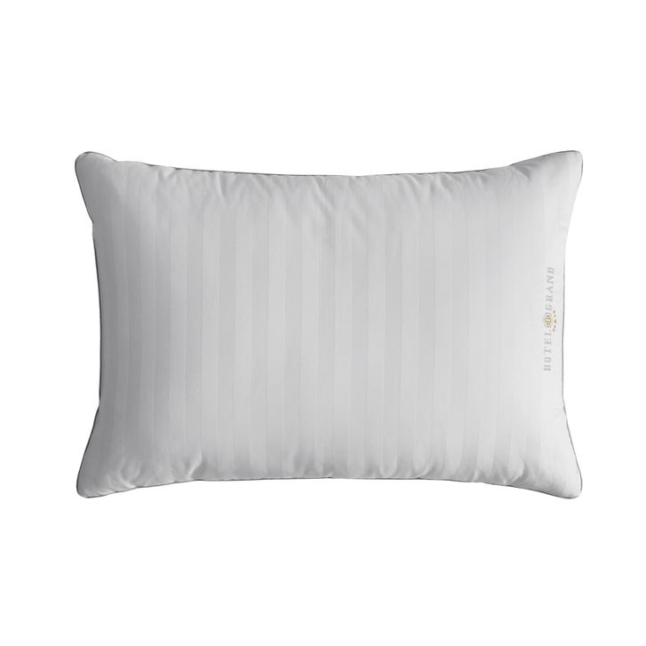 Enlarge Product Preview 5