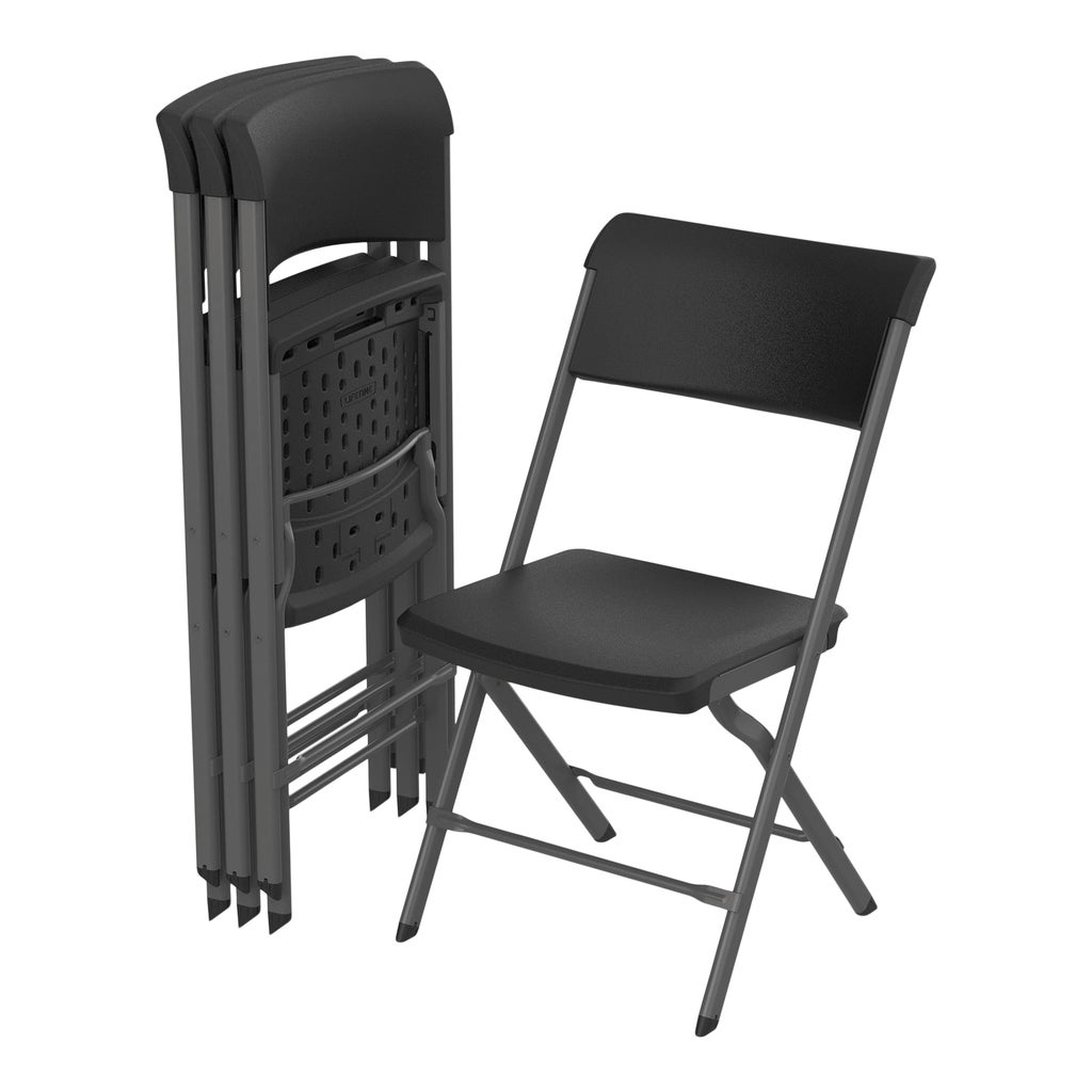 Enlarge Product Preview 1