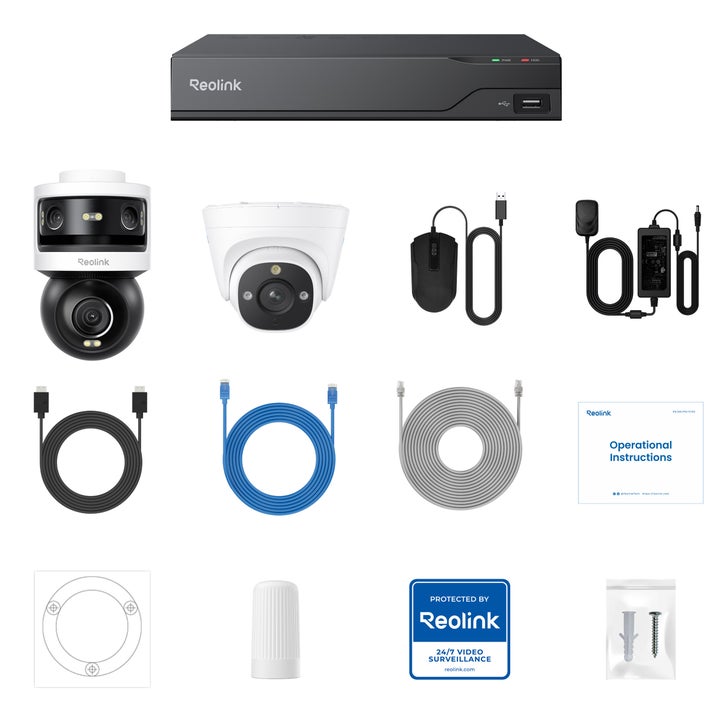 Enlarge Product Preview 8