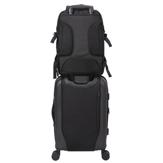 Enlarge Product Preview 3