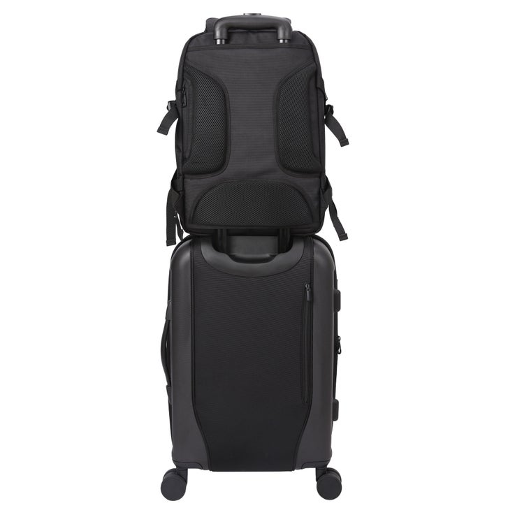 Enlarge Product Preview 4