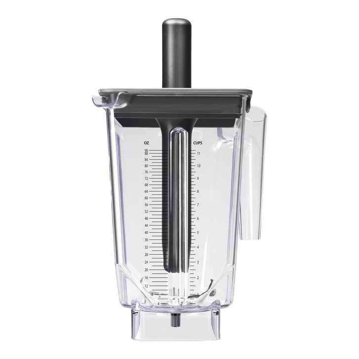 Blendtec Chef Blender | Costco