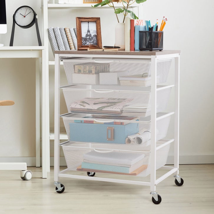 Enlarge Product Preview 6