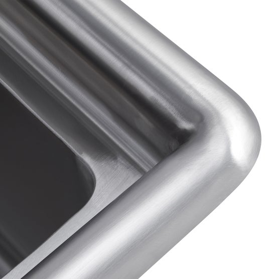 Enlarge Product Preview 5