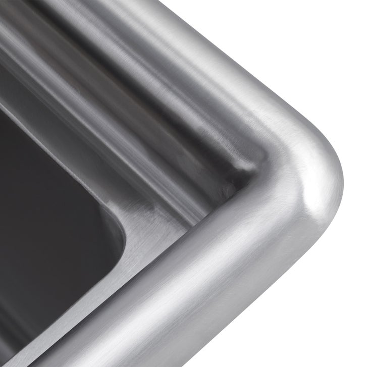 Enlarge Product Preview 6