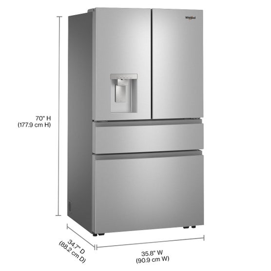 Enlarge Product Preview 3